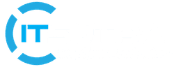 ITsutra