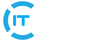 ITsutra